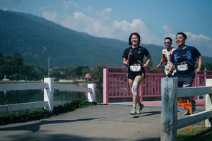 BIB: 
                            <button type="button" onclick="openModal(27630550)" class="btn btn-primary btn-sm float-right btn-popup" data-toggle="modal" data-target=".modal-high-quality">
                        <i class="fas fa-shopping-cart"></i> Add to Cart
                    </button>
                                            <button type="button" onclick="isThisMe(27630550, true)" class="btn btn-success btn-sm float-right btn-popup btn-isme hidden" data-toggle="tooltip" data-placement="bottom" title="นี่คือรูปของคุณใช่ไหม คลิกที่นี่เพื่อเอาเข้าอัลบั้ม">
                        <i class="fas fa-plus"></i> Add to album
                    </button>
                    <button type="button" onclick="isThisMe(27630550, false)" class="btn btn-warning btn-sm float-right btn-popup btn-isnotme hidden">
                        <i class="fas fa-ban"></i> Remove from album
                    </button>